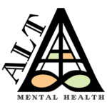 ALT Mental Health, Arizona Nonprofit, Phoenix Mental Health