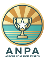 ANPA-logo_transparent-png